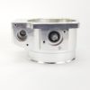 102mm Throttle Body - Alum.- No Vent Tube - LS1 LS2 LS3 LSX - Image 6