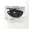 102mm Throttle Body - Alum.- No Vent Tube - LS1 LS2 LS3 LSX - Image 8