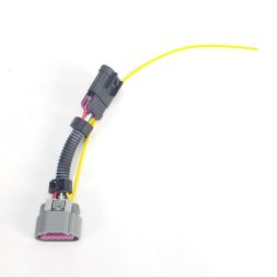 MAF Signal Breakout Adapter for Water / Methanol Injection - LS3 LS7 LS9 L99