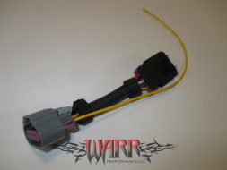 MAF Signal Breakout Adapter for Water / Methanol Injection - LS3 LS7 LS9 L99