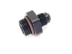 AN to ORB (AN O-ring)