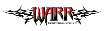 WARR Performance LLC