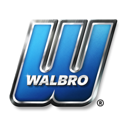 Walbro (TI Automotive)