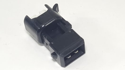 EV1 to EV6 Injector Adapters - LS1 harness to LS2 LS3 USCAR style Injectors - Image 3