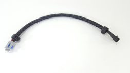 GM Intake Air Temperature IAT Sensor 12" Wire Harness Extension LT1 LT4 LS1 LS2