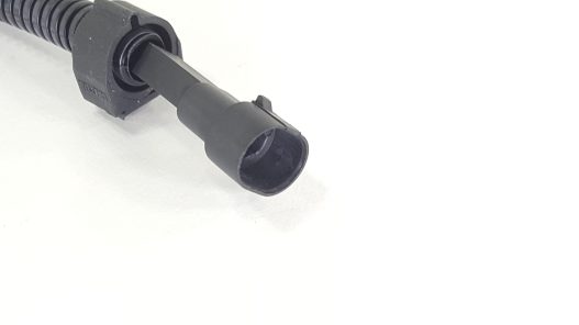 GM Intake Air Temperature IAT Sensor 12" Wire Harness Extension LT1 LT4 LS1 LS2 - Image 3