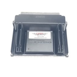 GM 0411 PCM - 6.0 / 4L80E With VATS Deleted - LS Swap Ready