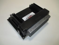 GM 0411 PCM - 6.0 / 4L80E With VATS Deleted - LS Swap Ready