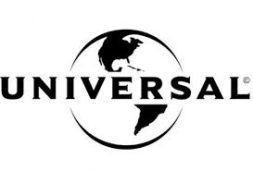 Universal
