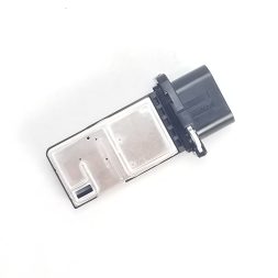 LS7 Card Style MAF - Mass Airflow Sensor