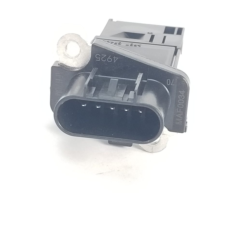 LS7 Card Style MAF - Mass Airflow Sensor