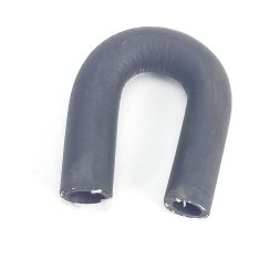 LS Heater Delete Hose