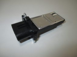 Mass Airflow Sensors (MAF)