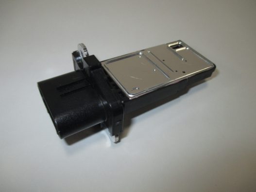 LS7 Card Style MAF - Mass Airflow Sensor