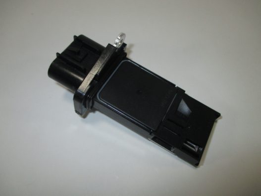LS7 Card Style MAF - Mass Airflow Sensor - Image 2