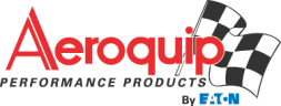 Aeroquip