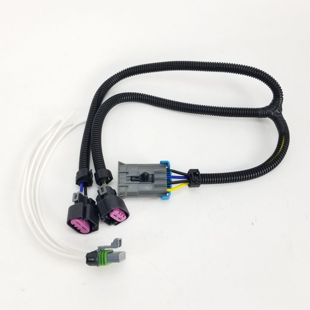 P9210ASZ102CA0 - SCHNEIDER - P921 0ASZ102CA0 / RELAIS P9210ASZ102CA0 - SCHNEIDER - P921 0ASZ102CA0 / RELAIS