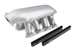 Intake Manifolds