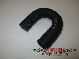 LS Heater Delete Hose