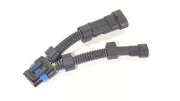 LS1 to LS2 or Truck MAF Mass Airflow Adapter Harness
