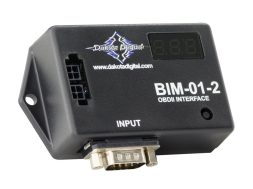 Dakota Digital OBD2 / CANbus interface #BIM-01-2