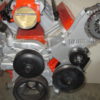 LS Alternator & Power Steering Brackets - Image 3