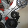 LS Alternator & Power Steering Brackets - Image 2