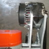 LS Alternator & Power Steering Brackets - Image 6