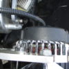 LS Alternator & Power Steering Brackets - Image 7