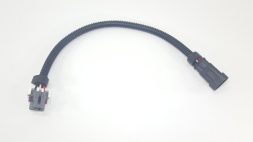 LS1 MAP Extension Harness - 12" - LS2 - LS6 - LQ4 - LQ9