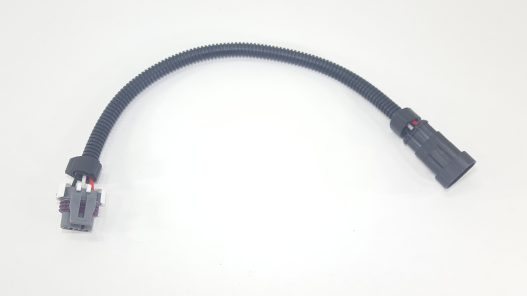 LS1 MAP Extension Harness - 12" - LS2 - LS6 - LQ4 - LQ9
