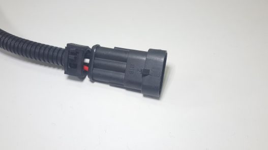 LS1 MAP Extension Harness - 12" - LS2 - LS6 - LQ4 - LQ9 - Image 3