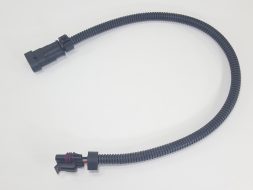 MAP Sensor Extensions