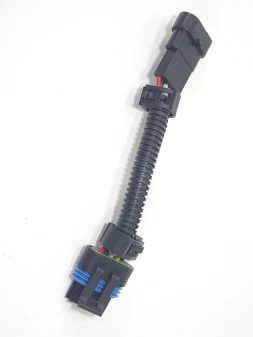 LS2 or Truck MAF Extension Harness - 6"