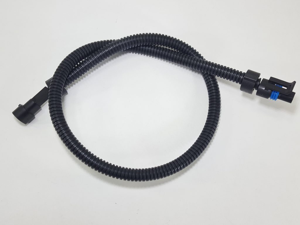 LS1 Coolant Temp / Speed Sensor Extension Harness 24" CTS / VSS WARR