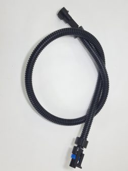 LS1 Coolant Temp / Speed Sensor Extension Harness 24" CTS / VSS