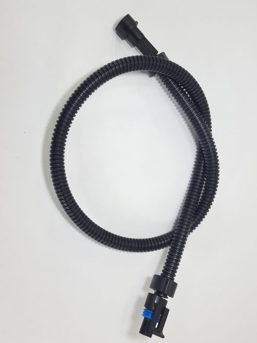 LS1 Coolant Temp / Speed Sensor Extension Harness 24" CTS / VSS