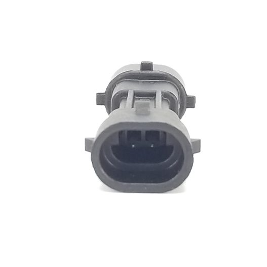 VSS / CTS Male to Male Adapter - Image 2