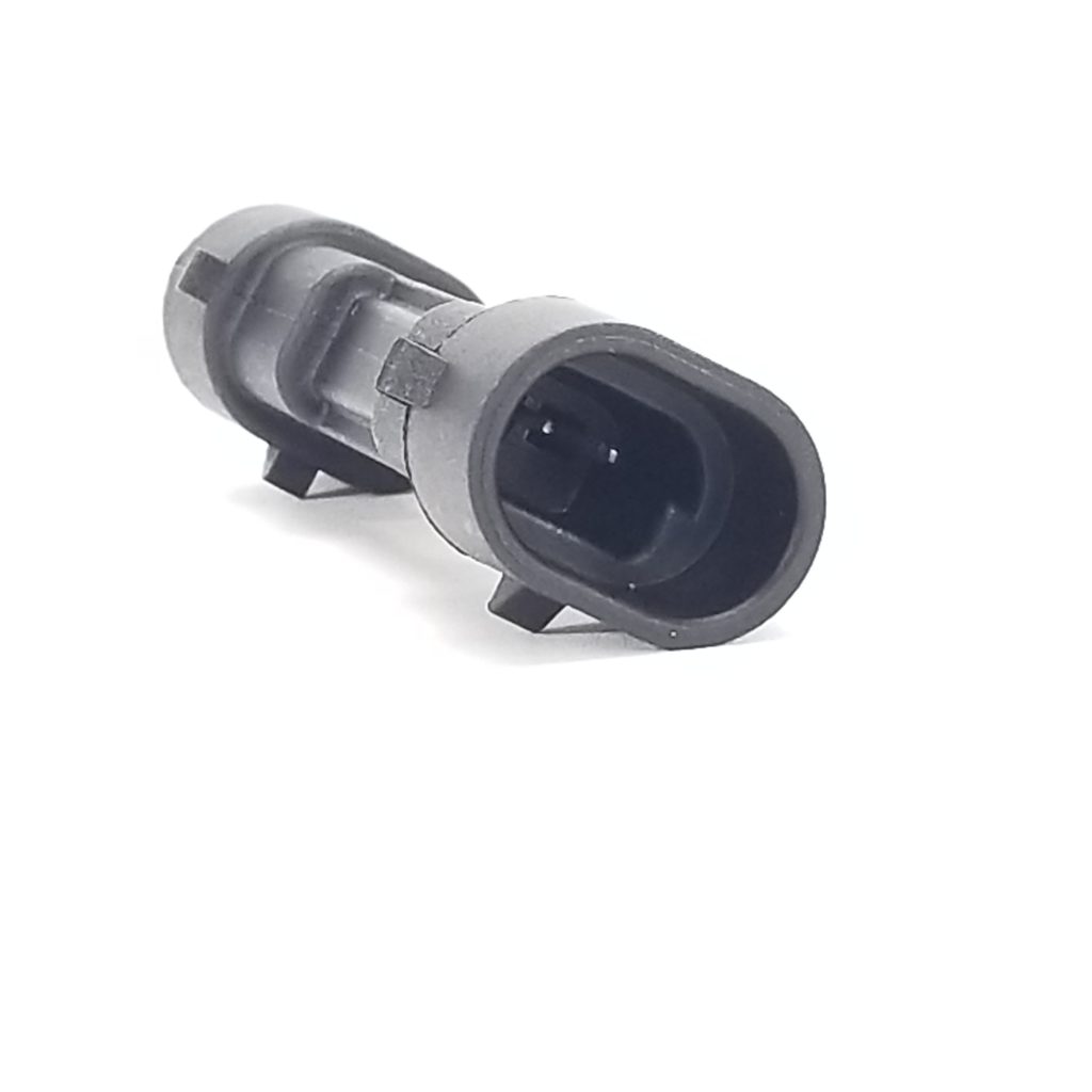 VSS / CTS Male to Male Adapter - WARR Performance LLC