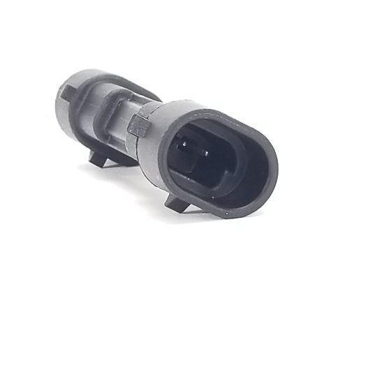 VSS / CTS Male to Male Adapter - Image 3