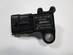 LS3 MAP Sensor AC Delco #2134681