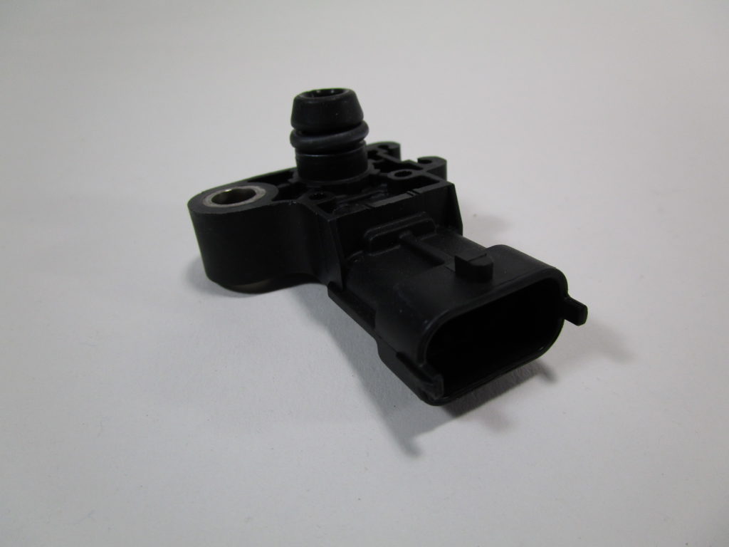LS3 MAP Sensor AC Delco #2134681 - WARR Performance LLC