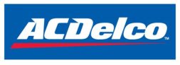 ACDelco