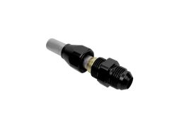 -8AN Male to 1/2" Tube Adapter Fitting #14325