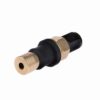 Colby Valve Ultimate Valve Stem System – 2-Pack #CV-PV3 - Image 2