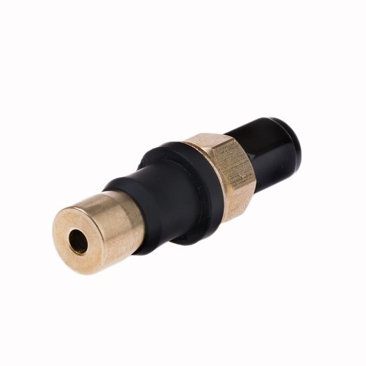 Colby Valve Ultimate Valve Stem System – 2-Pack #CV-PV3 - Image 2