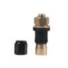 Colby Valve Ultimate Valve Stem System – 2-Pack #CV-PV3 - Image 3