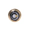 Colby Valve Ultimate Valve Stem System – 2-Pack #CV-PV3 - Image 4