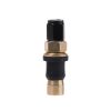 Colby Valve Ultimate Valve Stem System – 2-Pack #CV-PV3 - Image 5