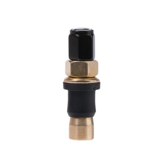 Colby Valve Ultimate Valve Stem System – 2-Pack #CV-PV3 - Image 5